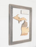 3d wall art holiday gifts