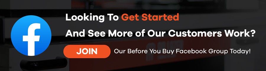 facebook before you buy group