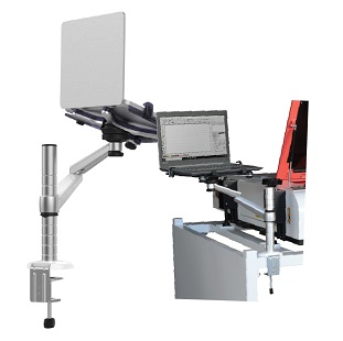 laptop stand
