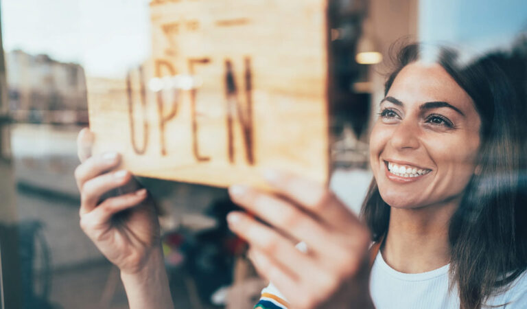 6 Recession-Resistant Markets for Laser Customization & Personalization Businesses